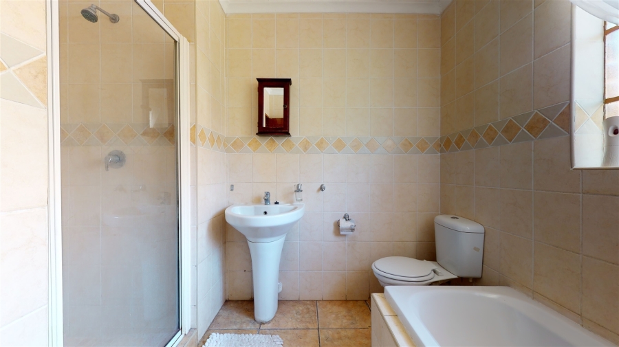 2 Bedroom Property for Sale in Die Bult North West